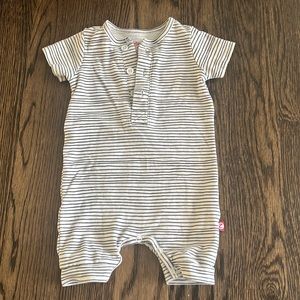 NWOT Zatano One Piece